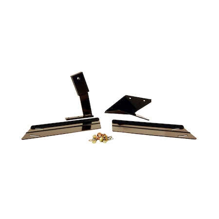 Mtd Hiller Furrower OEM-290-250